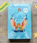 ¡Nuevo Libro! - Un Mensaje para ti